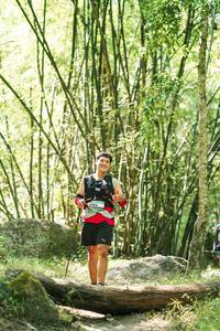 BIB: 
                            <button type="button" onclick="openModal(28062237)" class="btn btn-primary btn-sm float-right btn-popup" data-toggle="modal" data-target=".modal-high-quality">
                        <i class="fas fa-shopping-cart"></i> Add to Cart
                    </button>
                                            <button type="button" onclick="isThisMe(28062237, true)" class="btn btn-success btn-sm float-right btn-popup btn-isme hidden" data-toggle="tooltip" data-placement="bottom" title="นี่คือรูปของคุณใช่ไหม คลิกที่นี่เพื่อเอาเข้าอัลบั้ม">
                        <i class="fas fa-plus"></i> Add to album
                    </button>
                    <button type="button" onclick="isThisMe(28062237, false)" class="btn btn-warning btn-sm float-right btn-popup btn-isnotme hidden">
                        <i class="fas fa-ban"></i> Remove from album
                    </button>